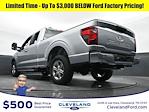 2025 Ford F-150 Super Cab 4x4 Pickup for sale #SKD39979 - photo 36