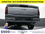 2025 Ford F-150 Super Cab 4x4 Pickup for sale #SKD39979 - photo 37