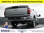 2025 Ford F-150 Super Cab 4x4 Pickup for sale #SKD39979 - photo 38