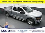 2025 Ford F-150 Super Cab 4x4 Pickup for sale #SKD39979 - photo 40