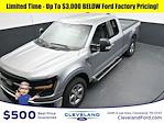 2025 Ford F-150 Super Cab 4x4 Pickup for sale #SKD39979 - photo 41