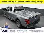 2025 Ford F-150 Super Cab 4x4 Pickup for sale #SKD39979 - photo 42