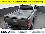 2025 Ford F-150 Super Cab 4x4 Pickup for sale #SKD39979 - photo 43