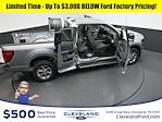 2025 Ford F-150 Super Cab 4x4 Pickup for sale #SKD39979 - photo 45