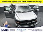 2025 Ford F-150 Super Cab 4x4 Pickup for sale #SKD39979 - photo 46