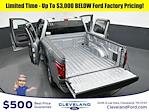 2025 Ford F-150 Super Cab 4x4 Pickup for sale #SKD39979 - photo 47