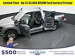 2025 Ford F-150 Super Cab 4x4 Pickup for sale #SKD39979 - photo 48