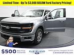 2025 Ford F-150 Super Cab 4x4 Pickup for sale #SKD39979 - photo 50