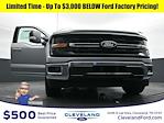 2025 Ford F-150 Super Cab 4x4 Pickup for sale #SKD39979 - photo 51