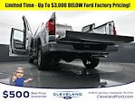 2025 Ford F-150 Super Cab 4x4 Pickup for sale #SKD39979 - photo 52