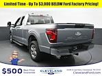 2025 Ford F-150 Super Cab 4x4 Pickup for sale #SKD39979 - photo 2