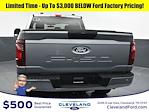 2025 Ford F-150 Super Cab 4x4 Pickup for sale #SKD39979 - photo 7