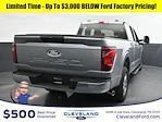 2025 Ford F-150 Super Cab 4x4 Pickup for sale #SKD39979 - photo 8