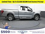 2025 Ford F-150 Super Cab 4x4 Pickup for sale #SKD39979 - photo 9