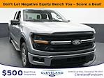 2025 Ford F-150 Super Cab 4x4 Pickup for sale #SKD41489 - photo 3