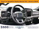 2025 Ford F-150 Super Cab 4x4 Pickup for sale #SKD41489 - photo 15