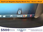 2025 Ford F-150 Super Cab 4x4 Pickup for sale #SKD41489 - photo 18