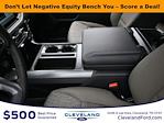 2025 Ford F-150 Super Cab 4x4 Pickup for sale #SKD41489 - photo 24