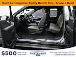 2025 Ford F-150 Super Cab 4x4 Pickup for sale #SKD41489 - photo 27