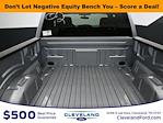 2025 Ford F-150 Super Cab 4x4 Pickup for sale #SKD41489 - photo 28