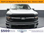 2025 Ford F-150 Super Cab 4x4 Pickup for sale #SKD41489 - photo 5
