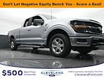 2025 Ford F-150 Super Cab 4x4 Pickup for sale #SKD41489 - photo 32