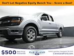 2025 Ford F-150 Super Cab 4x4 Pickup for sale #SKD41489 - photo 34