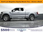2025 Ford F-150 Super Cab 4x4 Pickup for sale #SKD41489 - photo 35