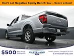 2025 Ford F-150 Super Cab 4x4 Pickup for sale #SKD41489 - photo 36