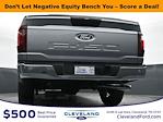 2025 Ford F-150 Super Cab 4x4 Pickup for sale #SKD41489 - photo 37