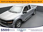 2025 Ford F-150 Super Cab 4x4 Pickup for sale #SKD41489 - photo 41
