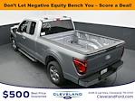 2025 Ford F-150 Super Cab 4x4 Pickup for sale #SKD41489 - photo 42