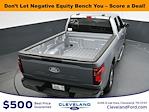 2025 Ford F-150 Super Cab 4x4 Pickup for sale #SKD41489 - photo 43