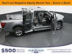 2025 Ford F-150 Super Cab 4x4 Pickup for sale #SKD41489 - photo 45