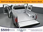 2025 Ford F-150 Super Cab 4x4 Pickup for sale #SKD41489 - photo 47