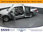 2025 Ford F-150 Super Cab 4x4 Pickup for sale #SKD41489 - photo 48