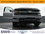 2025 Ford F-150 Super Cab 4x4 Pickup for sale #SKD41489 - photo 51