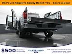 2025 Ford F-150 Super Cab 4x4 Pickup for sale #SKD41489 - photo 52