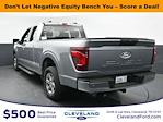 2025 Ford F-150 Super Cab 4x4 Pickup for sale #SKD41489 - photo 2