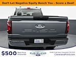 2025 Ford F-150 Super Cab 4x4 Pickup for sale #SKD41489 - photo 7