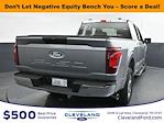 2025 Ford F-150 Super Cab 4x4 Pickup for sale #SKD41489 - photo 8
