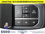2025 Ford F-150 Super Cab 4x4 Pickup for sale #SKD42074 - photo 16