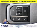 2025 Ford F-150 Super Cab 4x4 Pickup for sale #SKD42074 - photo 17