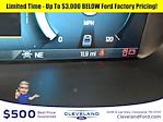2025 Ford F-150 Super Cab 4x4 Pickup for sale #SKD42074 - photo 18