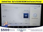 2025 Ford F-150 Super Cab 4x4 Pickup for sale #SKD42074 - photo 19