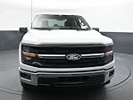 2025 Ford F-150 Super Cab 4x4 Pickup for sale #SKD42074 - photo 5