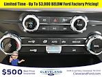 2025 Ford F-150 Super Cab 4x4 Pickup for sale #SKD42074 - photo 21