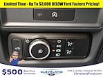 2025 Ford F-150 Super Cab 4x4 Pickup for sale #SKD42074 - photo 22