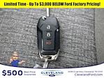 2025 Ford F-150 Super Cab 4x4 Pickup for sale #SKD42074 - photo 25