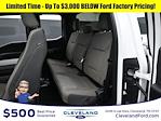 2025 Ford F-150 Super Cab 4x4 Pickup for sale #SKD42074 - photo 26